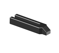 OPEN ENDED STRAP CLAMP
