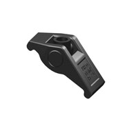 PRESS CLAMP