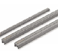 T-SOLT CHIP COVER