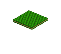 TSP LEVEL PADS