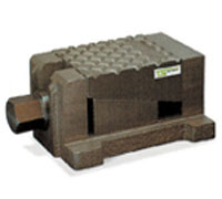 LEVELING BLOCK A-TYPE