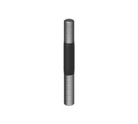 STUD BOLT