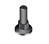 SUPPORT BOLT