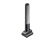 T-SLOT BOLT